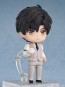 Good Smile Company Nendoroid Zayne (Love and Deepspace), GSC09183, by GOOD SMILE COMPANY