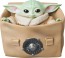 Medicom Toy UDF Grogu Series 2 With Bag, MED57573, by MEDICOM TOY