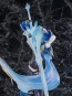 Wonderful Works 1/7 Genshin Impact: Eula: Wavecrest Waltz Ver., WON50295, by Wonderful Works