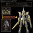 Bandai 30MF Class Up Armor (Liber Holy Knight), BAN71639, by BANDAI