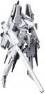 KOTOBUKIYA Knights of Sidonia 1/100 Type 17 Garde Tsugumori Custom 2, KBY38909, by KOTOBUKIYA