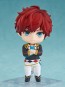 Orange Rouge Nendoroid Hiiro Amagi (Ensemble Stars!! Music), ORG71428, by Orange Rouge