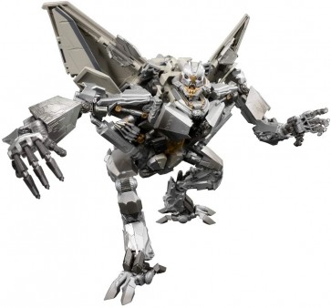 TAKARA TOMY MPM-10 TRANSFORMERS MASTERPIECE STARSCREAM Transformers Masterpiece , TAK63763, by TAKARA TOMY