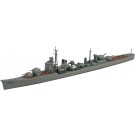 Aoshima 1/700 Waterline No.426 Japanese Navy Destroyer Akizuki, AOS16756, by AOSHIMA