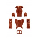 BRICK WORKS Ma.k 1/20 S.A.F.S./ Raptor interior parts , BRC68038, by BRICK WORKS