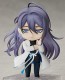FREEing NENDOROID JAKURAI JINGUJI (HYPNOSIS MIC -DIVISION RAP BATTLE-)  , FRE99246, by FREEING