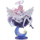 Good Smile Company 1/7 Blue Archive: Mika -Call of the Stars-, GSC97138, by GOOD SMILE COMPANY