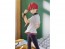 Good Smile Company POP UP PARADE Yuta Hibiki L Size (Gridman Universe), GSC81236, by GOOD SMILE COMPANY