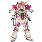 Kotobukiya Frame Arms Girl Magatsuki [Kikka] (Reissue), KBY74181, by KOTOBUKIYA