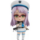 Good Smile Company Nendoroid Neon (Goddess of Victory: Nikke), GSC03648, by GOOD SMILE COMPANY