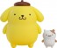 Good Smile Company Nendoroid Pompompurin, GSC77147, by GOOD SMILE COMPANY