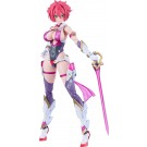 Good Smile Company PLAMATEA Cutie Honey (Cutie Honey Nova), GSC88518, by GOOD SMILE COMPANY