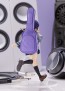 Good Smile Company POP UP PARADE Kyoka Jiro (My Hero Academia), GSC47572, by GOOD SMILE COMPANY
