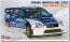 Hasegawa 1/24 Subaru Impreza WRC 2005 "2006 Swedish Rally", HAS07073, by HASEGAWA