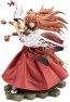 Kotobukiya 1/7 Katana Hero Raphtalia Figure, KBY41312, by KOTOBUKIYA