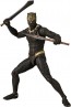Medicom Toy MAFEX Killmonger, MED72652, by MEDICOM TOY