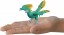 TAKARA TOMY Ania Adventure Continent Ania Kingdom Sisocchi (Archaeopteryx), TAK57751, by TAKARA TOMY