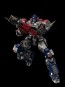 three zero DLX Optimus Prime (Transformers: Rise of the Beasts), THZ26379, by three zero