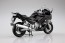 Aoshima 1/12 YAMAHA FJR1300A DARK GRAY METALLIC N  , AOS06808, by AOSHIMA