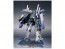 BANDAI  METAL ROBOT Damasii EX-S Gundam, BAN62462, by BANDAI