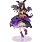 Good Smile Company 1/7 Uma Musume Pretty Derby: Rice Shower Vampire Makeover!, GSC48463, by GOOD SMILE COMPANY