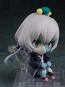 Good Smile Company NENDOROID JUNKO KONNO (ZOMBIE LAND SAGA) Zombie Land Saga , GSC21133, by GOOD SMILE COMPANY