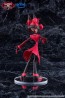 Good Smile Company POP UP PARADE Alastor (Hazbin Hotel), GSC89317, by GOOD SMILE COMPANY