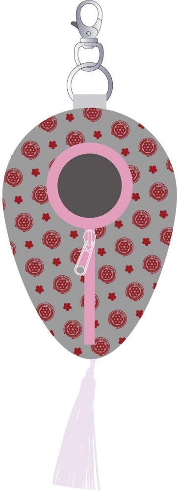 Hobby Stock Nendoroid Odekake Pouch Sleepingbag Touken Ranbu Online Daihannya Nagamitsu  , HBS69242, by Hobby Stock