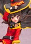 KADOKAWA 1/7 KONO SUBARASHII SEKAI NI SYUKUFUKU WO!: CAworks Megumin: Anime Opening Edition (Reissue), KDK88897, by KADOKAWA