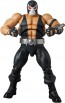 Medicom Toy MAFEX Bane (Batman Knightfall Ver.), MED72164, by MEDICOM TOY