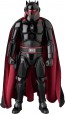 Medicom Toy MAFEX Moff Gideon (TM) (The Mandalorian), MED73017, by MEDICOM TOY