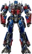 three zero Transformers: Revenge of the Fallen DLX Optimus Prime (Reissue), THZ16415, by three zero