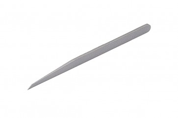 Wave HG micro chisel single item (blade width 0.1 mm) , WAV85416, by WAVE