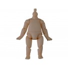 Good Smile Company Nendoroid Doll archetype 1.1: Kids (cinnamon), GSC77727, by GOOD SMILE COMPANY