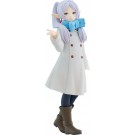 Good Smile Company POP UP PARADE Frieren: Blow Kiss Ver. (Frieren: Beyond Journey's End), GSC04768, by GOOD SMILE COMPANY