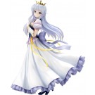 Kotobukiya 1/7 Feena Fam Earthlight -15th Anniversary- Figure , KBY29747, by KOTOBUKIYA