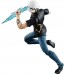 MegaHouse VARIABLE ACTION HEROES ONE PIECE TRAFALGAR LAW VER.2  , MEG28614, by MEGAHOUSE