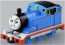 TAKARA TOMY Thomas Tomica Basic Set, TAK24952, by TAKARA TOMY