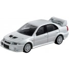 TAKARA TOMY Tomica Premium 13 Mitsubishi Lancer Evolution VI GSR (Tomica Premium Commemorative Edition), TAK14311, by TAKARA TOMY