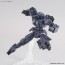 Bandai 1/144 30MM EEXM-21 RABIOT (DARK GRAY) , BAN95362, by BANDAI