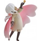 Good Smile Company POP UP PARADE Children of the Light (Sky: Children of the Light), GSC62155, by GOOD SMILE COMPANY