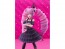 Good Smile Company POP UP PARADE SP Ironmouse (VShojo), GSC87481, by GOOD SMILE COMPANY