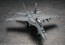 Hasegawa 1/72 Ace Combat 7 Skies Unknown F/A-18F Super Hornet Block III w/Conformal Tank (Tentative Name), HAS24446, by HASEGAWA