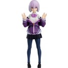 MAX Factory FIGMA AKANE SHINJO (SSSS.GRIDMAN)  , MAX66324, by MAX FACTORY
