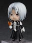 Orange Rouge Nendoroid Allen Walker (D.Gray-man) (Rerelease), ORG09527, by Orange Rouge