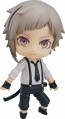 Orange Rouge Nendoroid Atsushi Nakajima (Bungo Stray Dogs DEAD APPLE) (Reissue), ORG70759, by Orange Rouge