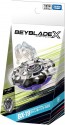 TAKARA TOMY BEYBLADE X BX-19 Booster Rhinohorn 3-80S, TAK13061, by TAKARA TOMY