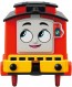 TAKARA TOMY Plarail Thomas GOGO Thomas Plarail Bruno, TAK47950, by TAKARA TOMY