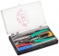 Tamiya Craft Tool 16 (74016) Basic Tool Set, TAM63713, by TAMIYA