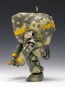 Wave 1/20 Maschinen Krieger P.K.A. Ausf M Melusine, WAV70273, by WAVE